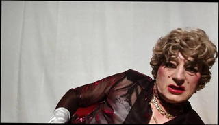 Video 1168168501: shemale solo webcam, solo shemale amateur, tits shemale solo, latin shemale solo, solo black shemale, shemale lingerie solo, mature shemale solo, small tits solo, black nylon, mature stocking solo