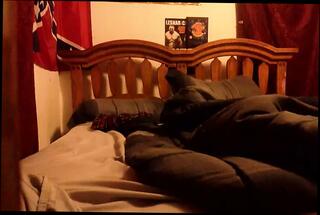 Video 1611621981: gay pov, young pov, teasing daddy, daddy cum, younger gay