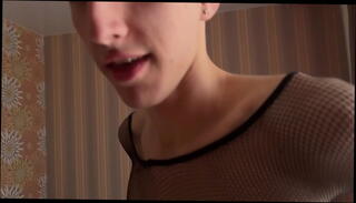 Video 1634780345: oliver strelly, ball gagged chubby, bareback double fuck, double anal bareback, ass licking bareback fucking, gay bareback fucking cock, blowjob bareback ass fucking, bareback ass fucking amateur, ass hole fucked bareback, slut ball gagged, ass fucked hard bareback, daddy bareback big ass, homemade bareback fuck, big dick bareback fuck, double anal orgasm, mouth gagged slut, gagging face fuck, double anal queen, long cock bareback, pornstar gags, yummy chubby, fast double, gagging college, fucks guy