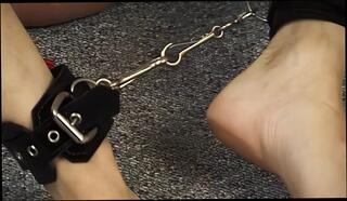 Video 1591045711: bdsm slave punishment, whipping bdsm bondage, bdsm milf slave, sex slave whipping, slave whipped fucked, hardcore bdsm punishment, bdsm blowjob slave, tits milf slave, bdsm bondage orgasm, saggy tits milf, slave hard whipped, slave punishment rough, whipped humiliated, bondage uncensored, brutal punish fuck, american milf fucked, sex uncensored hd, straight humiliation