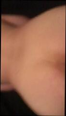 Video 328828001: strapon pegging anal, wife strapon pegging, big strapon pegging, gf pegs bf, pegging anal sex, sex toys strap, homemade pegging, straight pegging