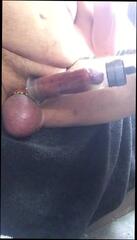 Video 332196801: penis pump gay, cock penis pumping, fat pumped cock, nice pump, man pumps, penis hd