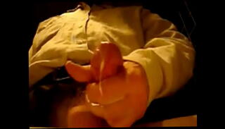 Video 881292645: solo cock masturbation cum, solo boy cum, boy solo cumshot, solo masturbation orgasm, ejaculation compilation, solo public masturbation, jerking compilation