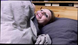 Video 1590224761: dildo ass finger pussy, fingering ass fuck dildo, fingering wet pussy closeup, babe fingering dildoing, dildos teens fingering, chick pussy finger fucking, dildo fucking pussy orgasm, homemade pussy dildo fuck, amateur teen fingering pussy, closeup ass hole pussy, fingering shaved pussy ass, tits fingering wet pussy, pussy closeup sex, retro babe pussy, small tits fingering pussy, boobs fingering pussy, finger fucking straight, round ass fingering, shower finger pussy, redhead fingering pussy, closeup pussy hd, german teen fingering, striptease dildo, solo action, shaved muff, perfect solo, adorable chick amazing