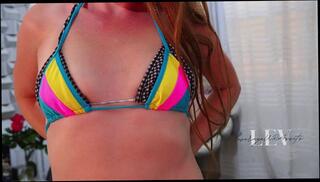 Video 1650218103: tiny tits milf, milf amateur fetish, amateur milf solo, tiny red bikini, bikini worship, redhead milf fetish, milf solo female, boobs amateur milf, boob red head milf, amateur petite redhead milf, tits small bikini, tits ginger milf, bikini bathing, milf behind