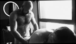 Video 1624305741: fucks uncut twink bareback, hairy twinks bareback, gay bareback twink boy, daddy fucks twink bareback, twink bareback ass fucking, twink bareback gay porn, twink bareback fucks cum, twink bareback fucking amateurs, hairy bears fucking bareback, twink ass hole barebacked, big uncut cock bareback, hairy hunk bareback, twinks bareback cumshot, twinks blowjob bareback, uncut european twink, hairy muscle bareback, gay muscular boys bareback, twink gay porn men, hairy ass balls, dads fuck twink, gay man fucking twink, amateur spanish twink, fucking bareback hd, sensual sex, black white sex, very sex