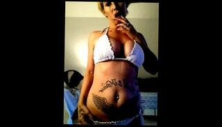 Video 1370933103: solo big tit babe, ass big tits solo, amateur solo big tits, solo tattooed babe, solo female big tits, solo women, deep solo, strip