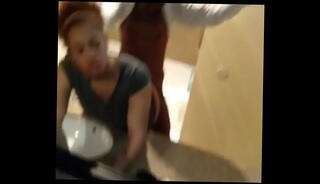 Video 848998965: bbc twerk, bbc stuffed