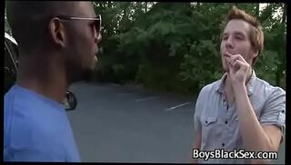 Video 609122825: gay studs bareback fucking, interracial bareback gay fuck, stud bareback anal fucking, stud bareback ass fucking, interracial bareback hardcore gay, twink fucked bareback gay, gay interracial twink blowjob, stud barebacks cock, twink big cock bareback, black stud barebacked, interracial fucking oral, black thugs bareback fucking, teen gay boy fucking, muscular gay boys fuck, boy seduces fucks, seduces white teen boy, gay man fuck boy, fucking good boy