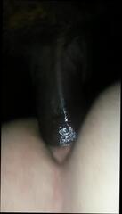 Video 1061168101: interracial bareback anal, interracial gay bareback, amateur interracial bareback, gay bareback cum, cock bareback cums, big cock anal bareback, cunt cum, loves cum load