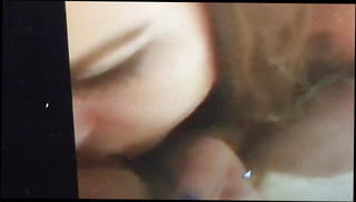 Video 1074058301: pee cum, pee gay, man peeing, pee hd, cum slut