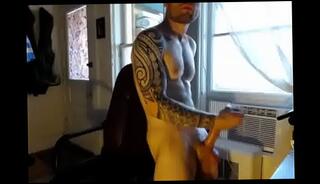 Video 584421265: solo cock masturbation cum, cumshot masturbation gay solo, big cock solo jerk, wanking big cock solo, solo masturbation cam, solo big cock stroke, huge cock