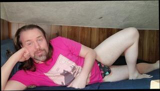 Video 1579239423: solo gay uncut, solo masturbation chubby, uncut solo male, chubby amateur masturbates, chubby gay daddy, uncut gay men, solo masturbation tattoos, chubby thong, clothed amateur, jerking