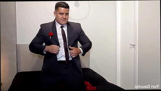 Video 1589371415: handjobs gay hardcore bareback, gay bareback hardcore dick, bareback big dick gay, hardcore yuri, bareback masturbation