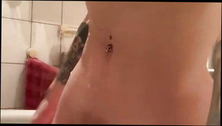 Video 1570651101: shemale solo cum compilation, shemale solo cumpilation, big cock solo compilation, solo masturbation compilation, amateur shemale cum compilation, tits shemale solo cum, dick solo masturbating cumming, jerk cum compilation, ass jerks solo, shemale lingerie compilation, latin shemale solo, cum compilation hd, colombian solo