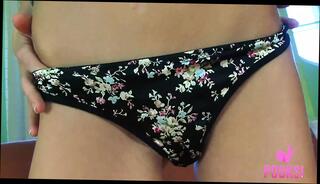 Video 1606558771: solo big tit babe, teen babe solo, solo babe ass, big natural tits solo, hot blonde babe solo, sweet teen solo, big clit solo, babe solo hd, solo nipple, solo straight, hottest solo, pussy nice pink tits, tits cute pussy, clothed babes, socks babe, takes babe, tits wears