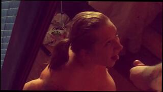 Video 771212815: milf fingering squirting, ass milf doggy style, tits milf doggy style, milf big squirt boobs, milf squirt wife, sexy milf squirting, fingering squirting masturbation, milf toys squirts, milf fingered sucking, milf cum squirt, redhead milf squirt, milf wife sucks cock, sexy milf sucks dick, blowjob doggy style cum, squirt cum facial, hottest cumshot