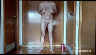 Video 1622328153: hairy uncut big dick, uncut dick piss, hairy big uncut cock, uncut cock solo, hairy thick uncut, hairy men solo, solo male piss, hairy man solo, amateur uncut cock, nude men pissing, soft uncut dick, shaved uncut dick, old uncut cock, hairy neighbor