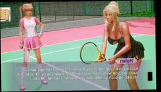 Video 1149733403: cougar fetish, fetish cartoon, ass fetish babe, small titted cougar, amateur cougar mature, big ass cougar, men cartoon, big tits muscular