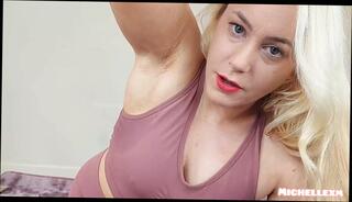 Video 1601521321: milf joi pov, milf pov pussy, milf pov jerking, amateur hot milf pov, amateur blonde milf pov, big ass milf pov, milf pov hd, milf licking ass pussy, milf masturbating pierced pussy, milf pussy drips, milf big clit pussy, milf pussy orgasm, mutual masturbation joi, joi pussy play, pov pussy job, straight joi, armpit joi, sweat dripping, sniff lick