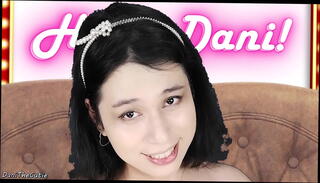 Video 1623019155: vibrator plugged ass, shemale ass pov, ass slut pov, ass big tits pov, ass beauty pov, ass hole pov, ts pov, trans pov, pov whore, women pov, pov porn, lips pov, curvy pov, leggings pov, face pov, young pov, transsexual ass, girly ass