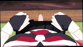 Video 1656003901: 3d animation futa, hentai 3d futa, 3d hentai shemale, 3d futa fucking, futa solo, hd 3d animation, dick shemale solo, shemale play solo