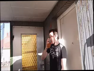 Video 1578338141: solo twink boys, big dick twink solo, solo teen twink, solo twink masturbation, twink solo big cock, twink webcam solo, twink solo gay, solo amateur twink, muscle twink solo, young twink solo, twink teen boy fucked, twink boy gay sexy, gay hunk fucks twink, twink man fuck boy, twink fucks white boy, pretty gay twink fucking, beautiful teen solo masturbation, solo boy handjob, solo teen masturbation hd, gay twink homemade, nice twink boy, twink boys european, gorgeous solo teen, twink big load, amateur teen handjob, man jerking, jerking hard