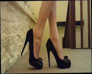 Video 1217917901: slutty dildo, tranny dildo, shemale dildo