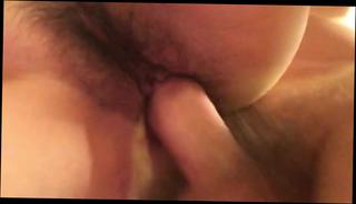 Video 787676104: interracial close, french interracial, interracial asian, balls moans, dick moans, pussy open close, wet pussy close, tongue licking, impaled, fucking behind, spread