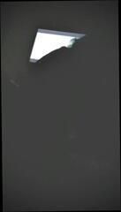 Video 1409505301: bbw milf bbc, sexy bbw milf sucking, horny bbw milf, hot milf loves bbc, american bbw milf, hd horny milf, straight bbc