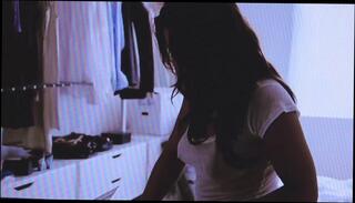 Video 228374701: sexy big natural tits, sexy woman, sexy straight, thin sexy, sexy bedroom, big natural tits hd