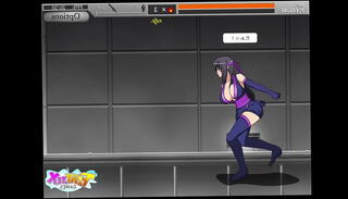Video 996431785: big pussy hentai, hentai butt, big tits hentai, hentai teen, hentai game
