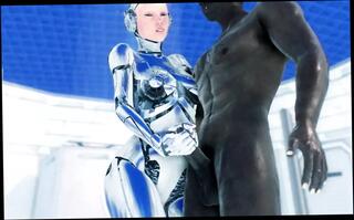 Video 1588415431: cartoon anime, anime straight, anime hd, sexual, hard sex