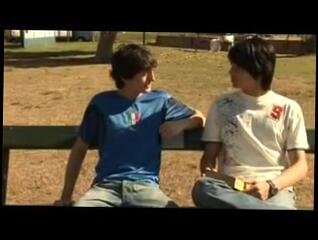 Video 161120904: gay bareback twink boy, bareback emo twink gay, twink amateur bareback, two hot twinks fucking, twinks meet, twink kitchen, brazilian twink, twink home, park fuck