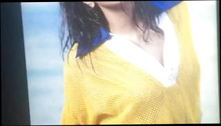 Video 1255481201: amateur bdsm anal, bdsm cum, bdsm hunk, bdsm masturbation, gay bdsm, bdsm muscle, man bdsm, hd bdsm, gay glory hole cum, masturbate moaning cum, one gay hunks muscle, muscular gay hunk