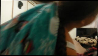 Video 949284385: interracial hoe, interracial mouth, interracial head, dick sucking cum, dick sucking queen, sucking cum shot, sucking time