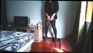 Video 225479501: shemale crossdresser, gay crossdresser, hd shemale