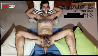 Video 1602219991: dildo anal fuck machine, anal dildo toy fetish, solo anal dildo masturbation, solo anal dildo amateur, fetish gay solo masturbation, machine huge dildo fuck, anal bondage machine, dildo masturbates hairy, hairy latino gay, fucking machines hd, filled hairy, sport fetish