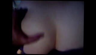 Video 39832345: amateur french redhead