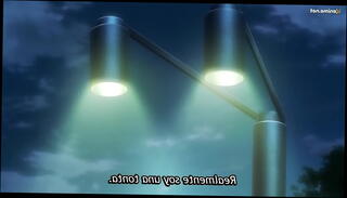 Video 1180523175: milf lesbian masturbates, anime lesbians, anime shemale