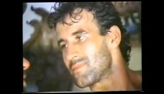 Video 1485766801: cock massage masturbation, gay anal massage, gay muscle massage, gay bear massage, small cock massage, daddy massage, big cock massage, brazilian massage, brazil masturbate, muscular masturbation