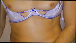 Video 1542897101: amateur gay jerks, jerking cock masturbation, cock handjob masturbation, jerking cumming, transvestite cum, jerking small cock, amateur masturbation hd, jerking time