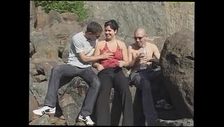 Video 1395404105: bisexual sexual anal threesome, bisexual sex threesome, bisexual threesome fucking, threesome bisexual blowjob, hardcore bisexual threesome, bisexual threesome outdoor, bisex threesome, threesome gay anal sex, bisexual sexual girls, bisexual sexual oral, bisexual fucking sucking, threesome facial cumshot, bisexual sexual guys