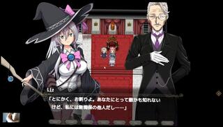 Video 1608292613: hentai cartoon anime big, hentai step sister anal, hentai step sister blowjob, hentai anime girl, hentai big ass anime, anime ass booty, bbw big ass booty, anime hentai cosplay, hentai anime game, monster booty bbw, ass teen step sister, tit teen step sister, amateur teen step sister, cute teen step sister, monster breast bbw, blonde teen step sister, big booty college girl, big booty 18 year, sister fantasy