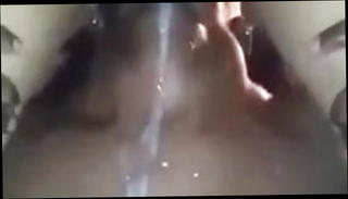 Video 1491909101: gay couple anal sex, cock gay anal sex, gay anal sex big, desi gay sex, asian gay couple