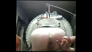 Video 1662707595: dick anal doggy style, cock doggy style anal, ass doggy style anal, doggy style anal sex, big doggy ass anal, amateur doggy style anal, hardcore doggy style anal, doggy style gay, russian doggy style, doggy style tattooed, public doggy style, ass fuck big dick, cock hungry big ass