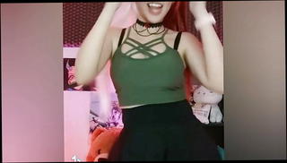 Video 1571893901: big ass sex toy, big tits sex toy, big ass lady, sex toys female, big natural tits toying, big ass tits hd, big ass straight, big ass cosplay