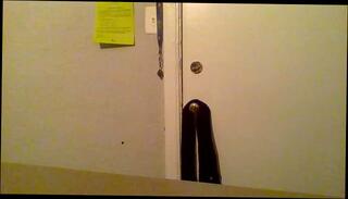 Video 1653799023: city boy, solo sexy model, huge bbc solo, solo male bbc, boy models nude, dick bbc huge cock, amateur nude model, sexy webcam model, solo boy big dick, bbc huge black cock, nude model hot, massive bbc cock, amateur model casting, bbc long dick, sexy black man solo, ebony bbc big dick, college boy solo, model behind