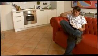 Video 115622604: shemale fucks guy cumshot, shemale blowjob cumshot, ts girl friend, blonde shemale fucks guy, hot ts girl