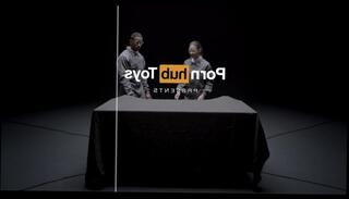 Video 332509703: funny toy, sex